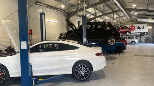 Auto Elektrika Beograd Auto Elektrika Beograd