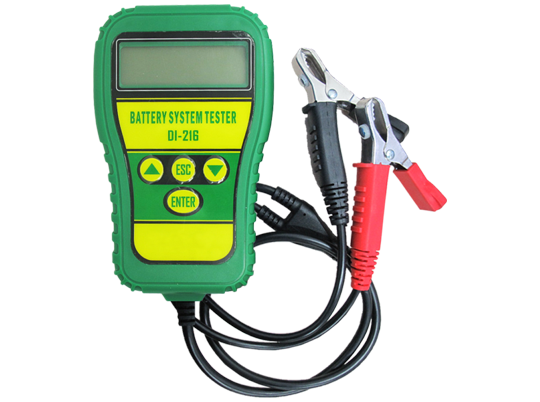 Auto Elektrika Auto Elektrika